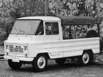FSC Zuk A13B 1975 года